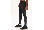 Mizuno Merino Wool M