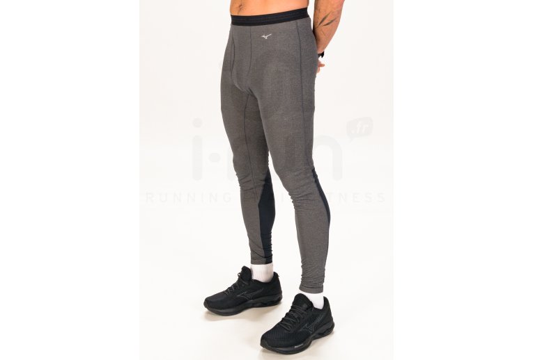 Mizuno Merino Wool M