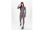 Mizuno Merino Wool Damen