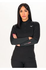 Mizuno Merino Wool W