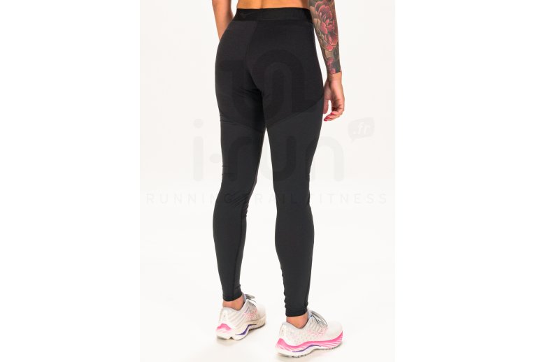 Mizuno Merino Wool