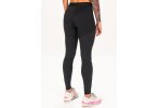 Mizuno Merino Wool