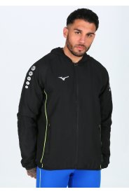 Mizuno Micro Jacket M