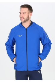 Mizuno Micro Jacket M