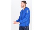 Mizuno Chaqueta Micro Jacket