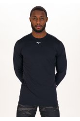 Mizuno Mid Weight Crew M