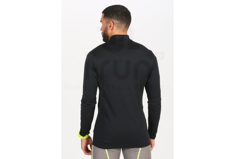 Mizuno Mid Weight Herren