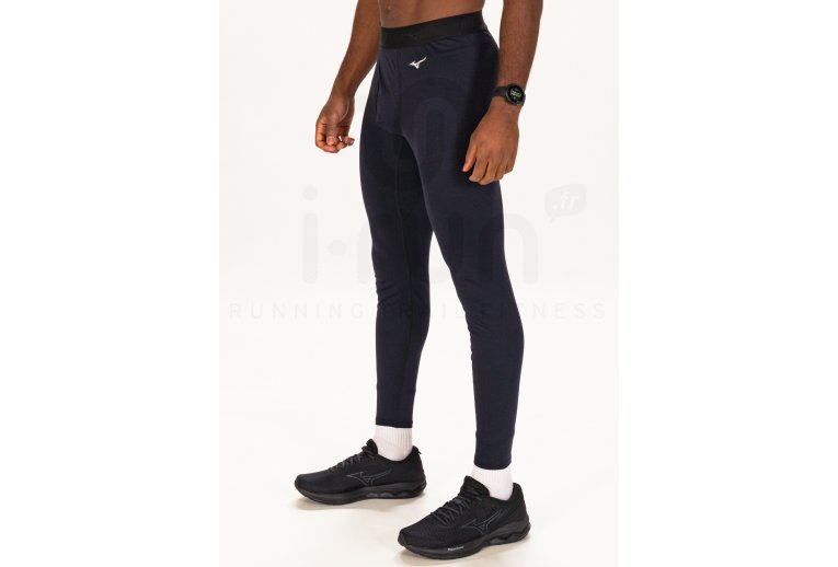 Mizuno Mid Weight M