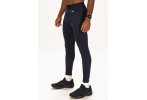 Mizuno Mid Weight M