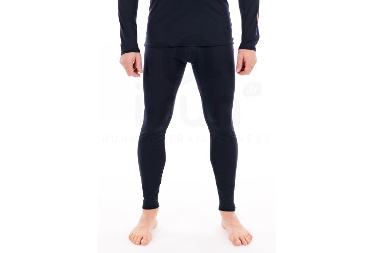 Mizuno Mid Weight Herren