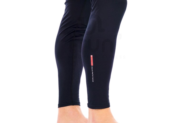 Mizuno Mid Weight Herren