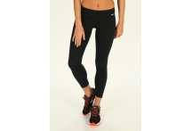 Mizuno Mid Weight W