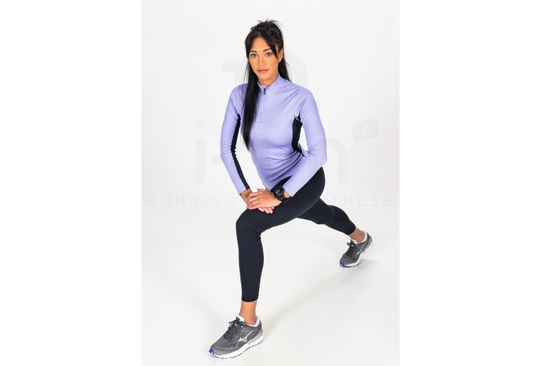 Mizuno Mid Weight Damen