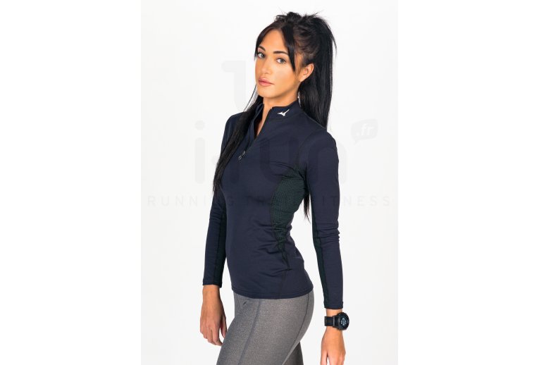 Mizuno Mid Weight Damen