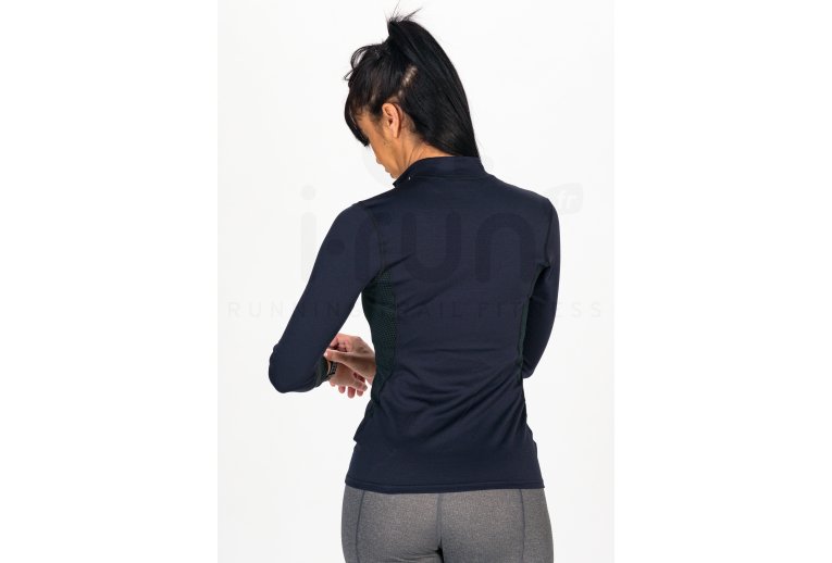 Mizuno Mid Weight Damen