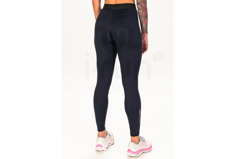 Mizuno Mid Weight Damen