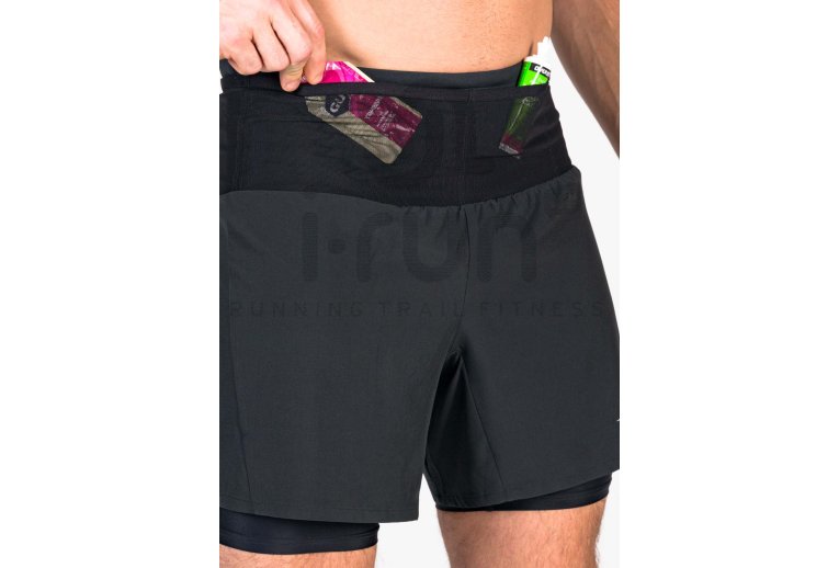 Mizuno Multi Pocket 7.5 Herren