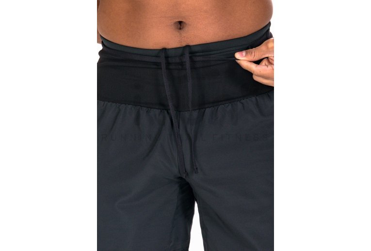 Mizuno pantal�n corto Multi pocket