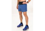 Mizuno Multi Pocket Herren