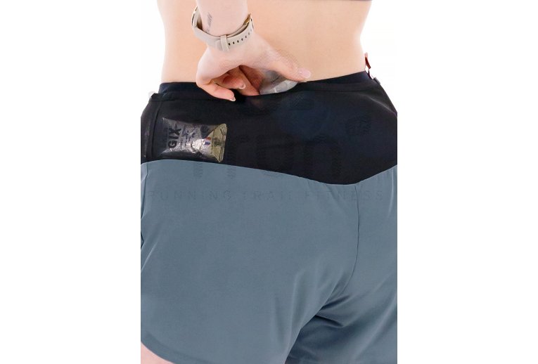 Mizuno Multi Pocket