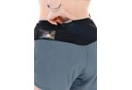 Mizuno Multi Pocket