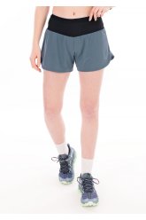Mizuno Multi Pocket