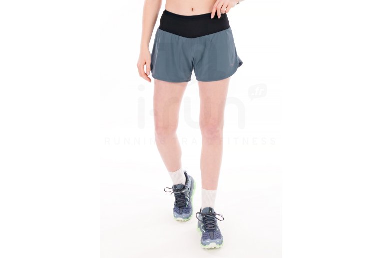 Mizuno Multi Pocket