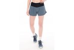Mizuno Multi Pocket