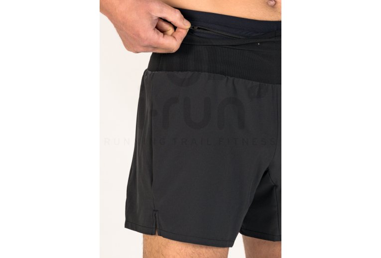 Mizuno Multi Pocket