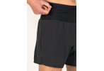 Mizuno Multi Pocket