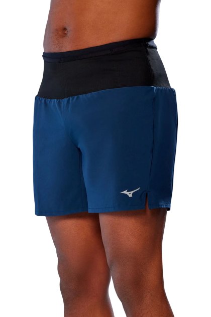 Mizuno Multi Pocket