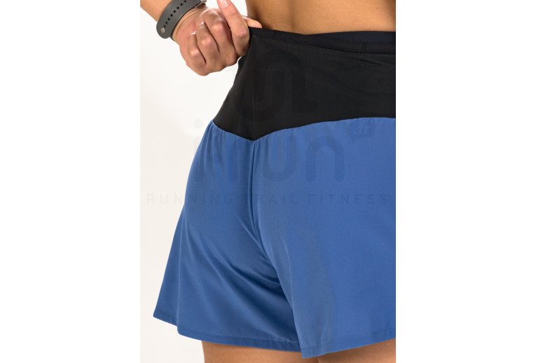 Mizuno Multi Pocket W