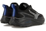 Mizuno Neo Lumina Gore-Tex