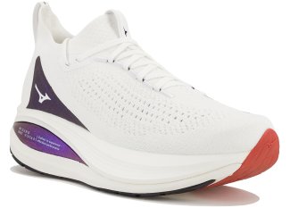 Mizuno Neo Vista 2 Herren