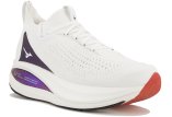 Mizuno Neo Vista 2