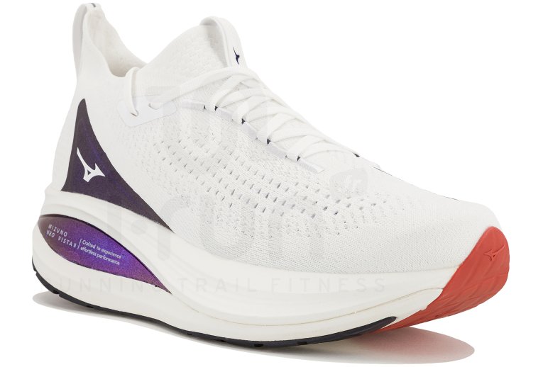 Mizuno Neo Vista 2 Herren