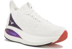 Mizuno Neo Vista 2 Herren