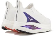 Mizuno Neo Vista 2