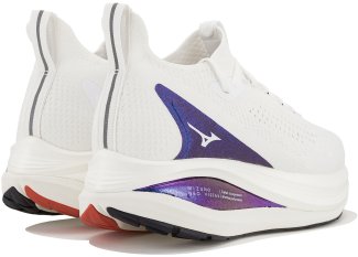 Mizuno Neo Vista 2 Herren