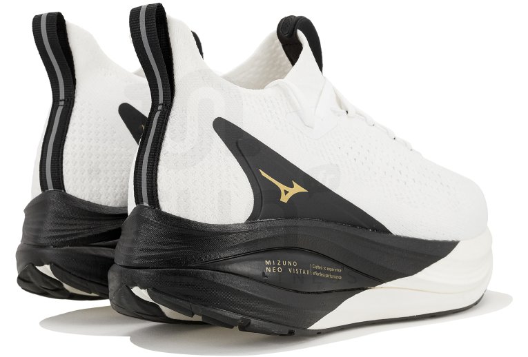 Mizuno Neo Vista 2 Herren