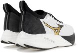 Mizuno Neo Zen 2 Herren
