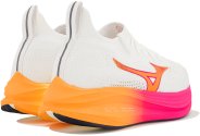 Mizuno Neo Zen