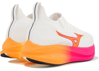 Mizuno Neo Zen Damen