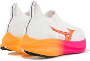 Mizuno Neo Zen