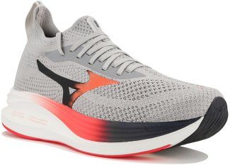 Mizuno Neo Zen Herren