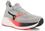 Mizuno Neo Zen