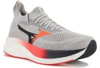 Mizuno Neo Zen Herren