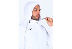 Mizuno Chaqueta Osaka Wind