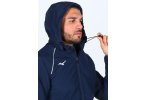 Mizuno Chaqueta Osaka Wind