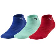 Mizuno Pack DryLite Training Mid